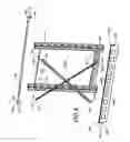 Fig. 06 - Modular building structure