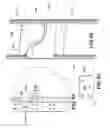Fig. 07 - Modular building structure