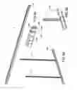 Fig. 09 - Modular building structure