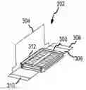 Fig. 01 - Packaging window coverings