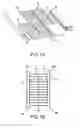 Fig. 02 - Packaging window coverings