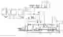 Fig. 01 - Active sterilization zone for container filling