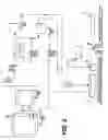 Fig. 04 - Active sterilization zone for container filling