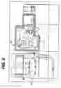 Fig. 07 - Active sterilization zone for container filling