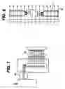 Fig. 08 - Active sterilization zone for container filling