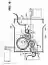 Fig. 10 - Active sterilization zone for container filling