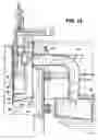 Fig. 22 - Active sterilization zone for container filling