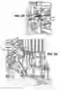 Fig. 26 - Active sterilization zone for container filling