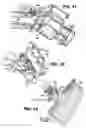 Fig. 27 - Active sterilization zone for container filling