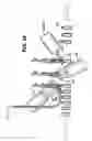 Fig. 29 - Active sterilization zone for container filling