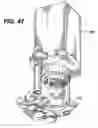 Fig. 35 - Active sterilization zone for container filling