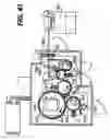 Fig. 37 - Active sterilization zone for container filling