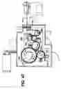 Fig. 41 - Active sterilization zone for container filling
