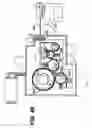 Fig. 43 - Active sterilization zone for container filling