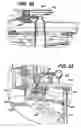 Fig. 45 - Active sterilization zone for container filling