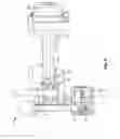 Fig. 07 - Two-piece strapping tool