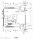 Fig. 02 - Thrust reverser and VAFN arrangement