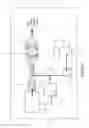 Fig. 02 - Reservoir for a fluid dosing system