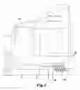 Fig. 02 - Flow diffuser for exhaust pipe
