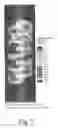 Fig. 08 - Flow diffuser for exhaust pipe