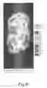 Fig. 09 - Flow diffuser for exhaust pipe
