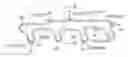 Fig. 01 - Vehicle component and engine component for supplying secondary air