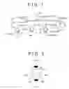 Fig. 02 - Vehicle component and engine component for supplying secondary air