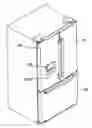 Fig. 01 - Dispenser related technology