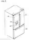 Fig. 02 - Dispenser related technology