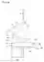 Fig. 07 - Dispenser related technology