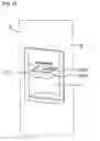Fig. 09 - Dispenser related technology