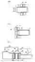 Fig. 03 - Method of drawn and ironed processing of resin coated metal sheet and resin coated drawn and ironed can produced thereby
