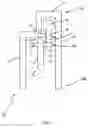Fig. 03 - Tuning key cover for a stringed musical instrument