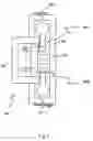 Fig. 06 - Tuning key cover for a stringed musical instrument