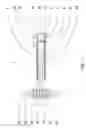 Fig. 02 - Dual linear actuator
