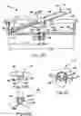 Fig. 06 - Disk launching apparatus and methods