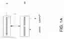 Fig. 02 - Closed-loop control system for heating systems