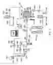 Fig. 06 - INHALANT EXPOSURE SYSTEM