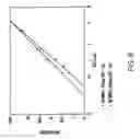 Fig. 09 - INHALANT EXPOSURE SYSTEM