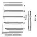 Fig. 15 - INHALANT EXPOSURE SYSTEM