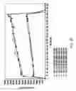 Fig. 16 - INHALANT EXPOSURE SYSTEM