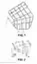 Fig. 02 - Air filter device