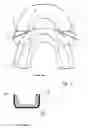 Fig. 02 - Mandibular advancement splint