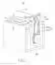 Fig. 02 - Cleaning apparatus