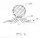 Fig. 07 - Cleaning apparatus