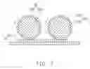 Fig. 08 - Cleaning apparatus