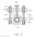 Fig. 10 - Cleaning apparatus