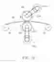 Fig. 13 - Cleaning apparatus