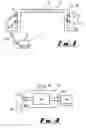 Fig. 02 - CLEARING PIPEWORK IN OIL REFINERIES AND OTHER PLANT HAVING EXTENSIVE PIPEWORK
