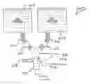 Fig. 01 - IN-PUMP GRAY WATER BYPASS SYSTEM